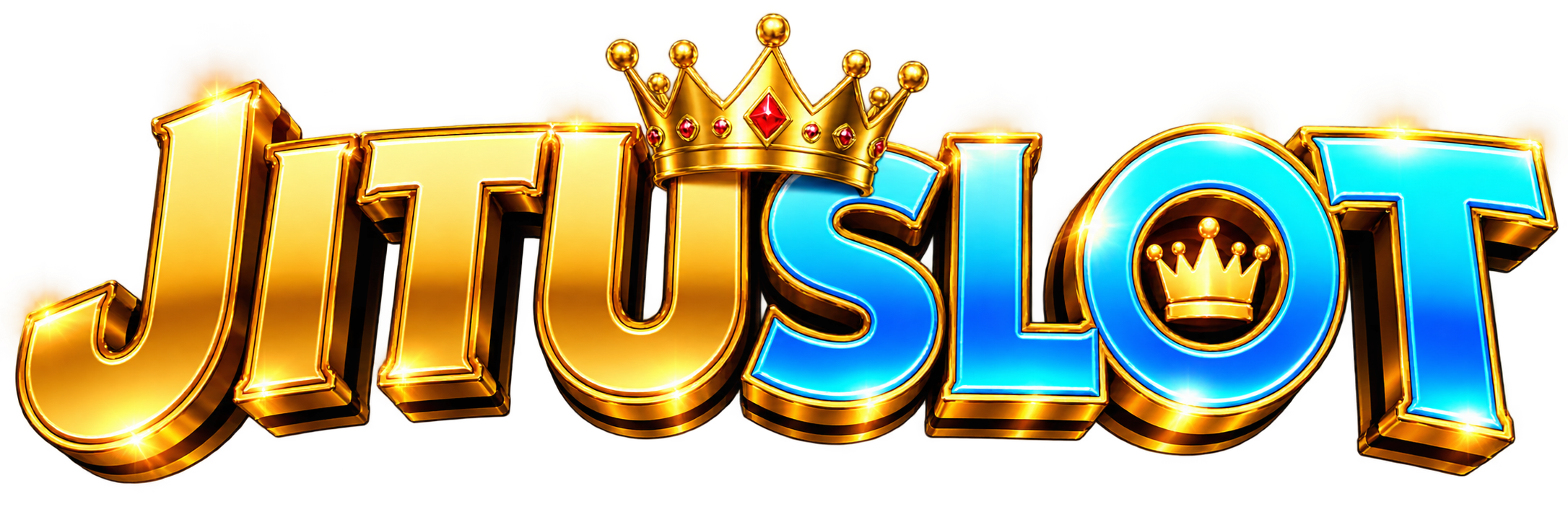JITUSLOT
